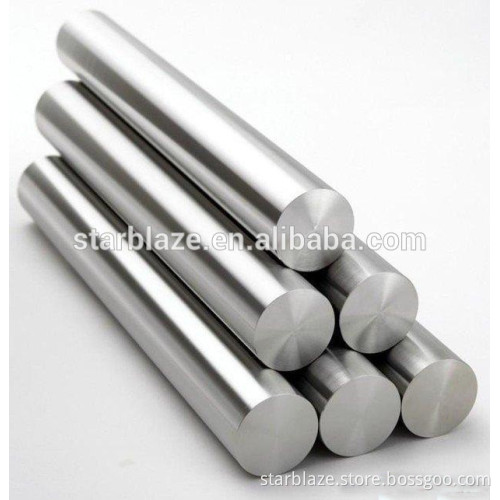 Astm A276 316 Stainless Steel Bar